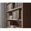 Ukryta Kamera Szpiegowska WiFi MKC10 premium TUYA nagrywanie w nocy 90°