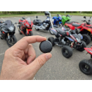 Mini Lokalizator Bluetooth MKING TAG śledzenie