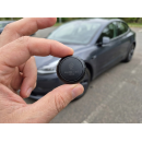Mini Lokalizator Bluetooth MKING TAG śledzenie