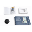 Mini Lokalizator Bluetooth MKING TAG śledzenie
