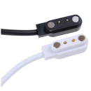 KABEL USB ZASILAJĄCY ŁADOWARKA MAGNETYCZNA USB MK032/MK059/MKX59