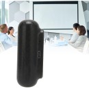 Ukryty dyktafon magnes 20 dni aktywacja głosem 8GB - MK-Q77