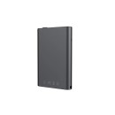 Dyktafon mini magnes 28 godzin aktywacja głosem 16GB - MK-M11