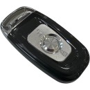 Ukryty dyktafon w kluczyku 24 godziny aktywacja głosem 8GB - MK-Q5