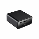 Dyktafon z magnesem 200 godzin aktywacja głosem 16GB - MK-Q65