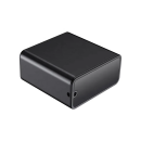Dyktafon z magnesem 200 godzin aktywacja głosem 16GB - MK-Q65