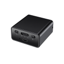 Dyktafon z magnesem 200 godzin aktywacja głosem 16GB - MK-Q65