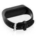 Ukryty dyktafon w zegarku 48 godzin aktywacja głosem 16GB - MK-S1