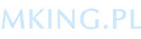 logo-footer