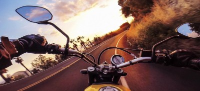 Czy warto kupić nowy motocykl w 2022 roku?