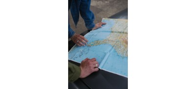 Zagłuszacz GPS – co to jest, jak działa i jak go wykryć?