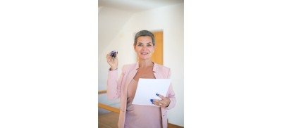 Rejestracja samochodu w urzędzie - ile kosztuje, o czym pamiętać przed wizytą w wydziale komunikacji