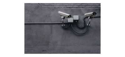 Monitoring posesji, działki czy budowy. Wszystko o kamerach zewnętrznych