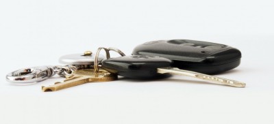 Jak działa immobilizer samochodowy i jakie są zalety jego instalacji w samochodzie?