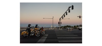 Co musisz wiedzieć przed wyborem interkomu motocyklowego? 