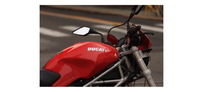 Rodzaje filtrów w motocyklu i ich przeznaczenie.