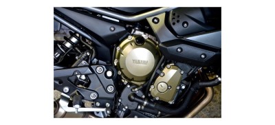 Co powinieneś wiedzieć o silnikach motocyklowych?