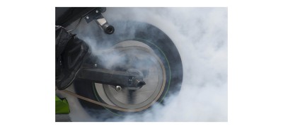 Działanie i rodzaje układu napędowego w motocyklu 