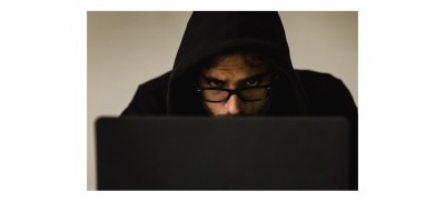 Czarna strona czyli dark web - co tam jest?