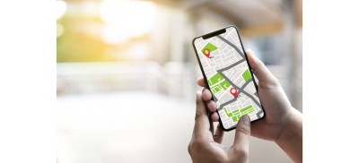 Jak zlokalizować telefon? - Sposoby namierzania i śledzenia telefonów