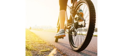 GPS do roweru - jak wybrać odpowiedni lokalizator GPS?