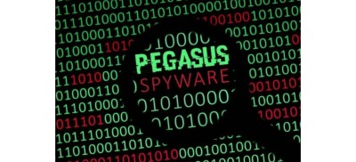 Czym jest Pegasus i jakie dane zbiera oprogramowanie szpiegujące telefon?