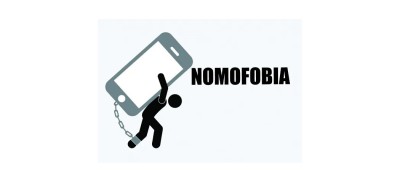 Nieustannie korzystasz ze swojego smartfonu? Sprawdź, czym jest nomofobia!