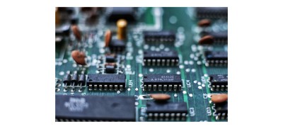 Chip tuning - Czym jest i co daje? Czy chip tuning jest bezpieczny?