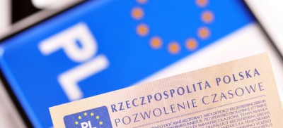 Czym jest CEPiK i co można sprawdzić w bazie danych?