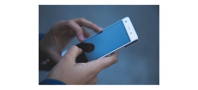 Spoofing telefoniczny - czym jest i jak działa? Gdzie zgłośić próbę spoofingu?	