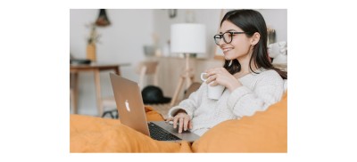 Przerejestrowanie auta przez internet - jak to zrobić?