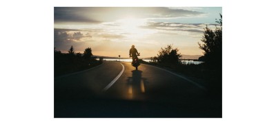 O czym warto pamiętać żeby turystyka motocyklowa była przyjemnością?