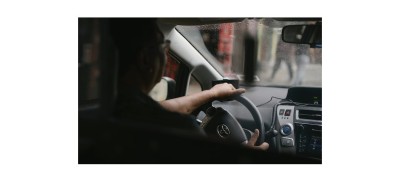 Sprawdź dowód rejestracyjny. Odpowiadamy co znaczą oznaczenia na dowodzie rejestracyjnym.