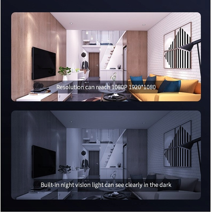 1126972751.thumbnail.jpg