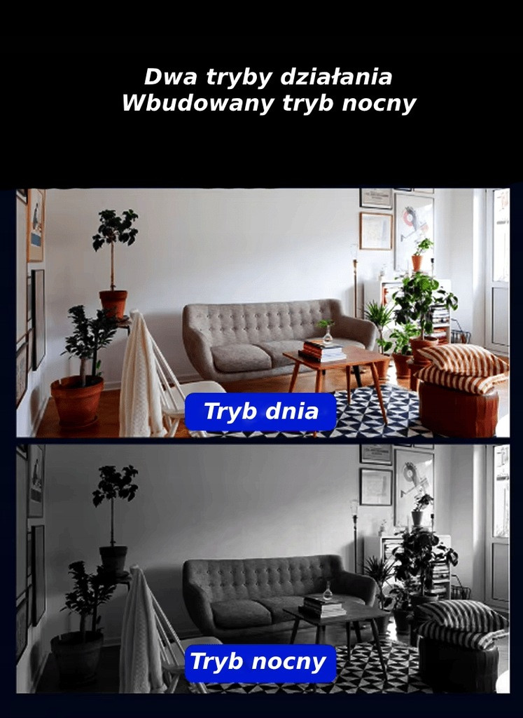 1156414311.thumbnail.jpg