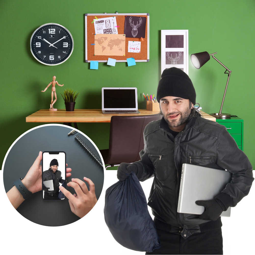 1298430085.thumbnail.png
