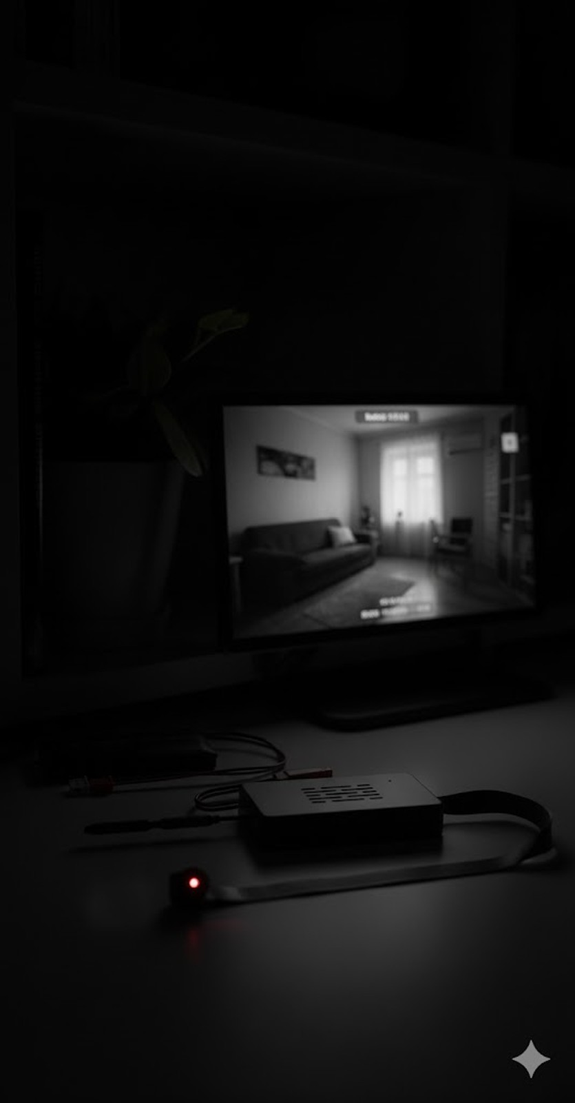 1471191959.thumbnail.png