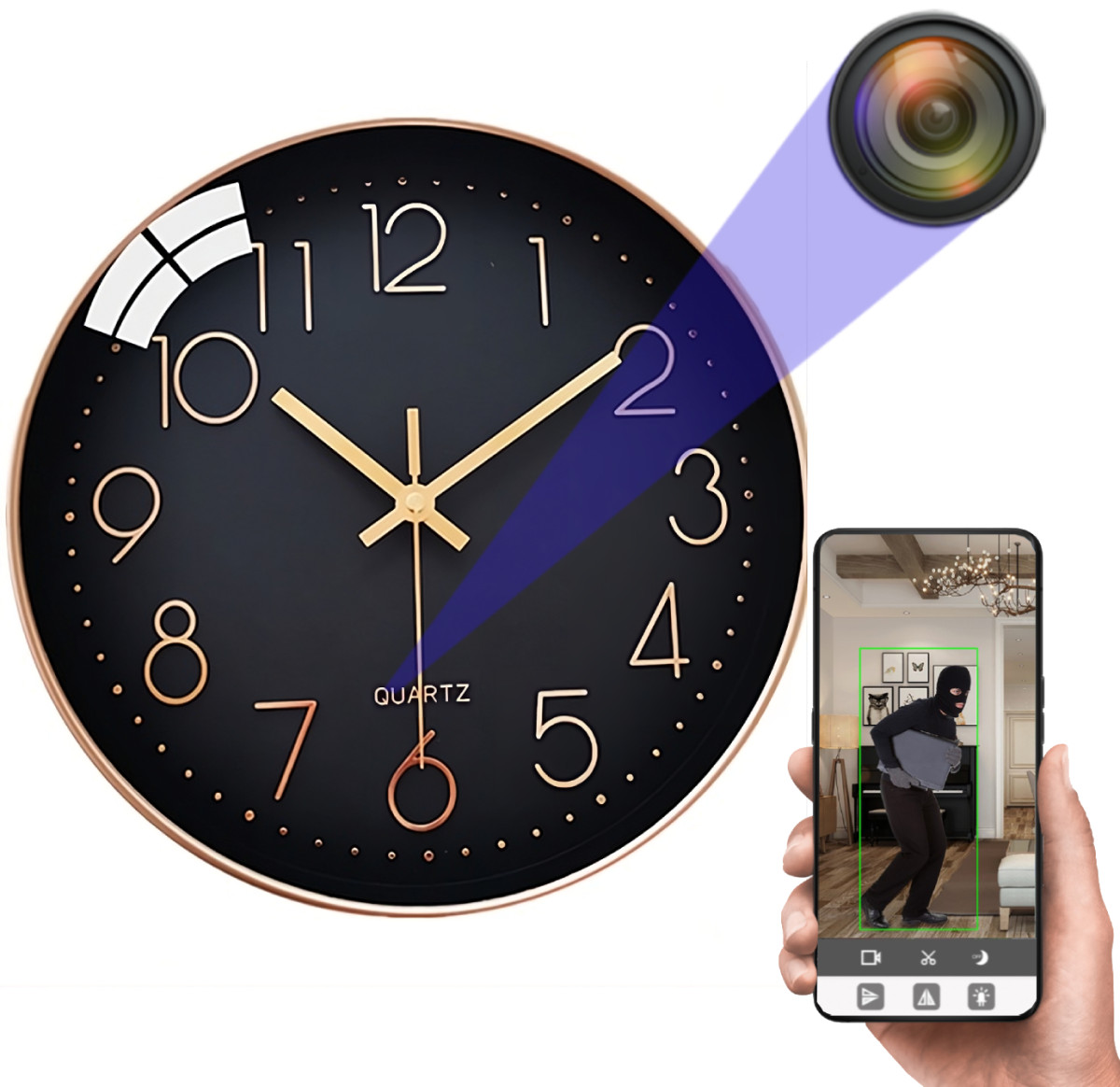 1543923704.thumbnail.png