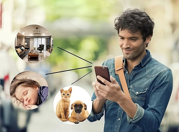 1557832604.thumbnail.jpg