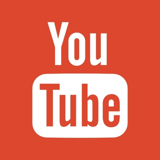 1591615846.thumbnail.jpg