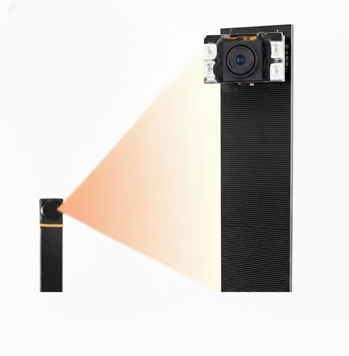 1592988341.thumbnail.png