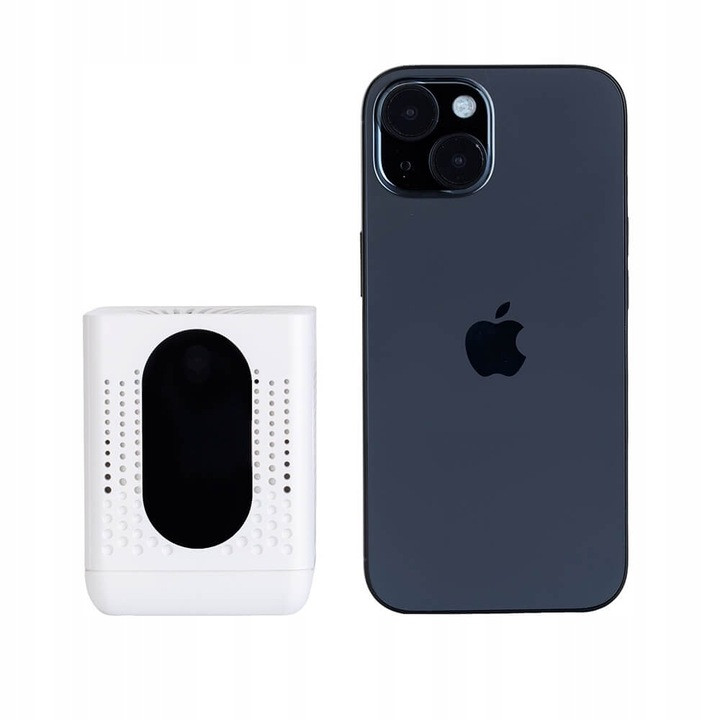1687041909.thumbnail.jpg