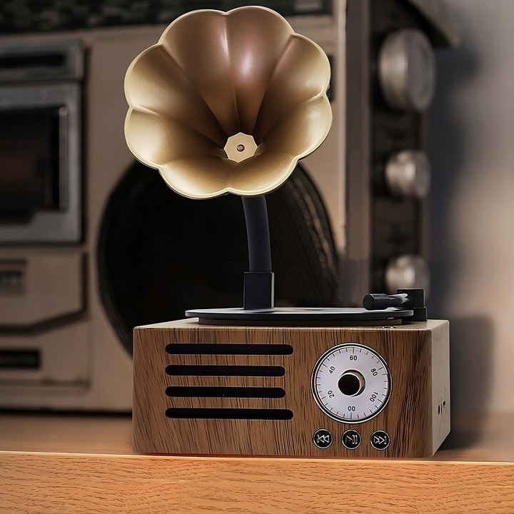 1973517063.thumbnail.jpg