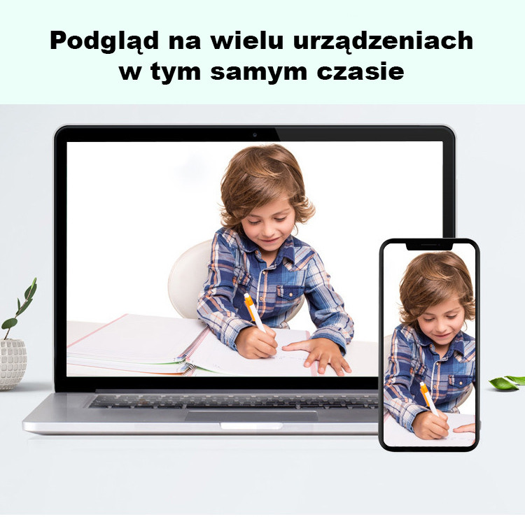 2013283634.thumbnail.jpg