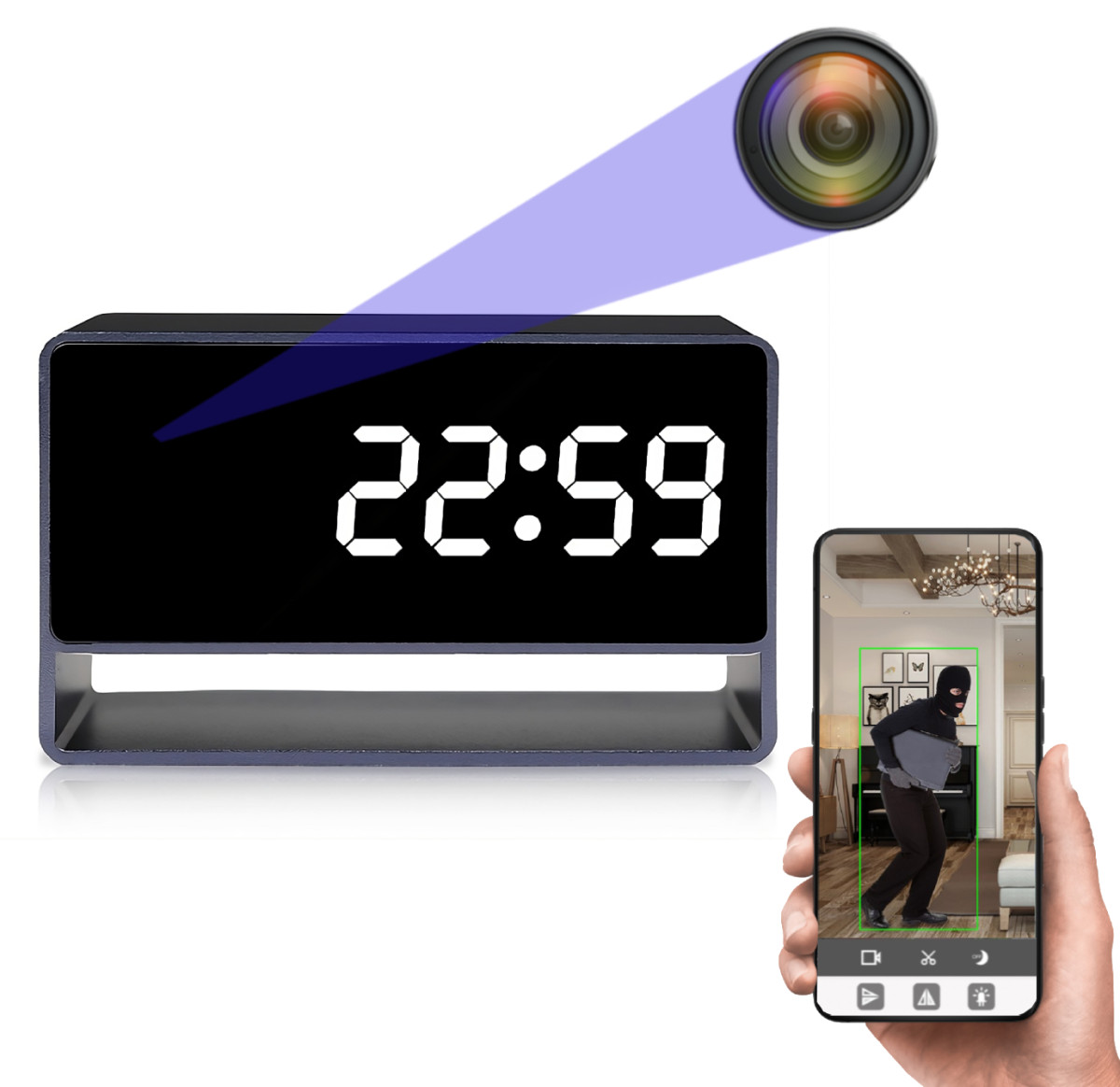 2308170236.thumbnail.png