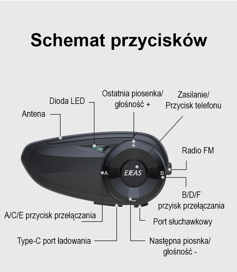 2387959672.thumbnail.jpg
