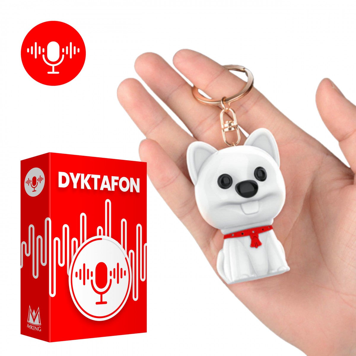 2491269637.thumbnail.png