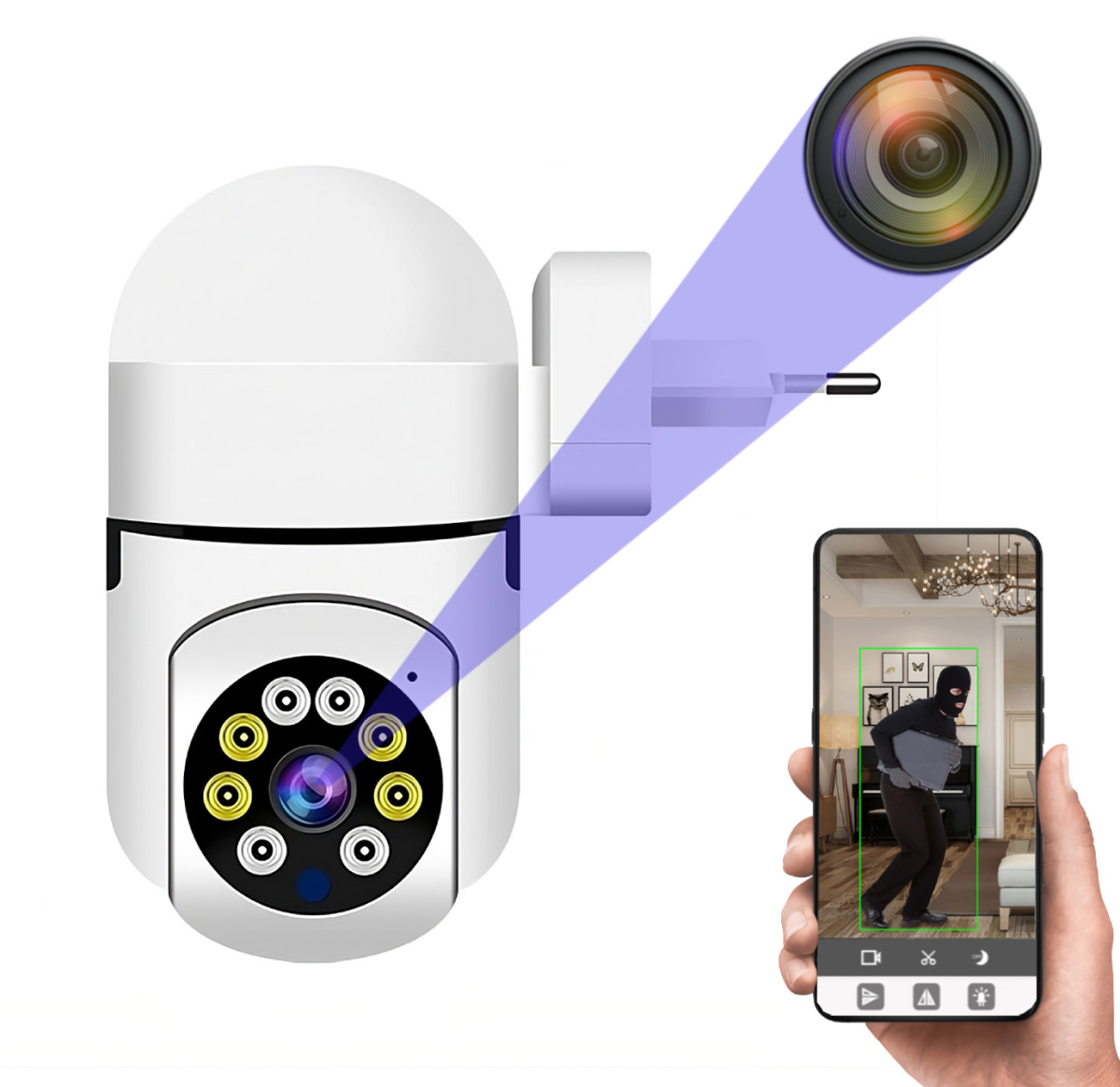 2531967313.thumbnail.png