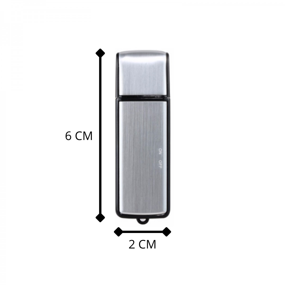 2583294324.thumbnail.png