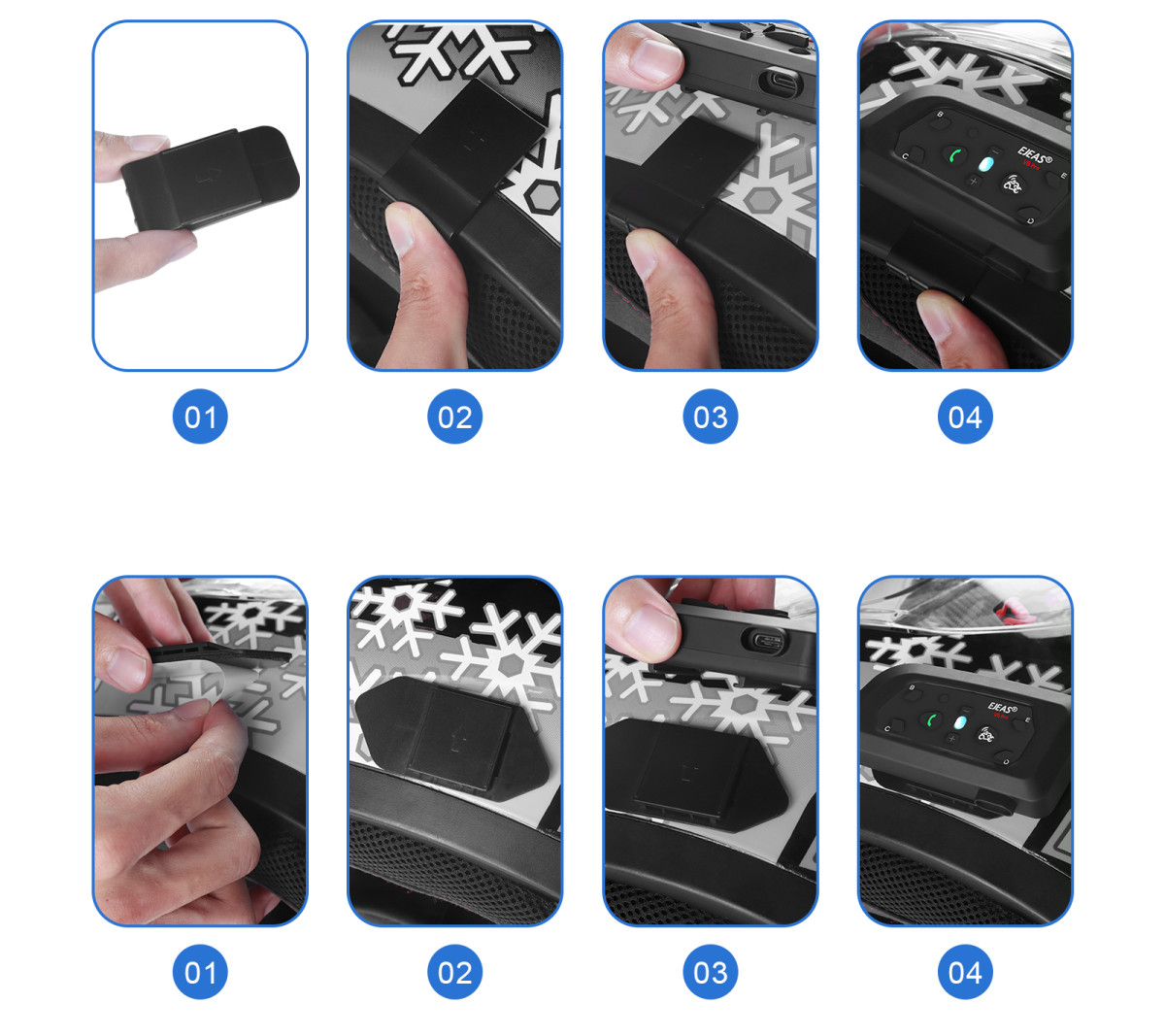 2596141553.thumbnail.png